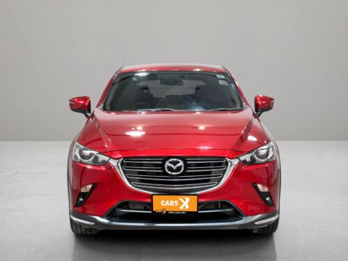 2019-mazda-cx-3-2-0-s-1p2888v-slide-thumbnail-1