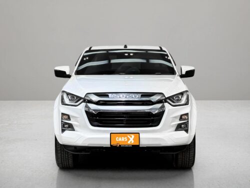 2023-isuzu-d-max-1-9-hi-lander-z-cab-4-1n0138-slide-thumbnail-1