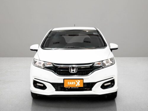 2021-honda-jazz-1-5-v-1s1400-slide-thumbnail-1