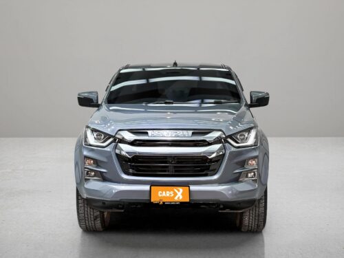 2023-isuzu-d-max-1-9-hi-lander-z-cab-4-1p2877-slide-thumbnail-1