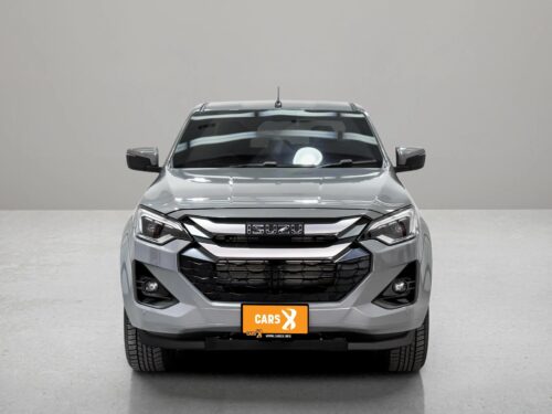 2025-isuzu-d-max-2-2-hi-lander-m-cab-4-1a0072-slide-thumbnail-1