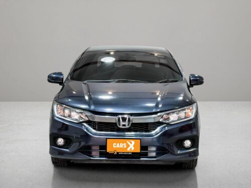 2019-honda-city-1-5-sv-plus-1s1397v-slide-thumbnail-1