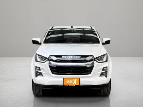 2023-isuzu-d-max-1-9-hi-lander-z-cab-4-1p2875-slide-thumbnail-1