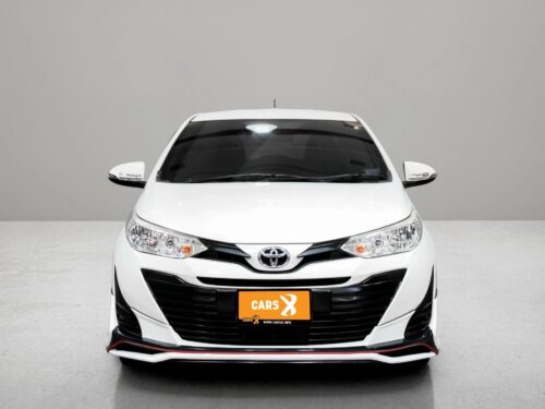 2019-toyota-yaris-ativ-1-2-e-1s1402v-slide-thumbnail-1