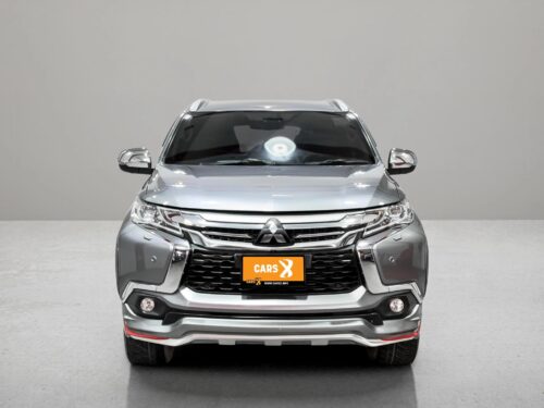 2018-mitsubishi-pajero-sport-2-4-gt-premium-4wd-1p2887-slide-thumbnail-1