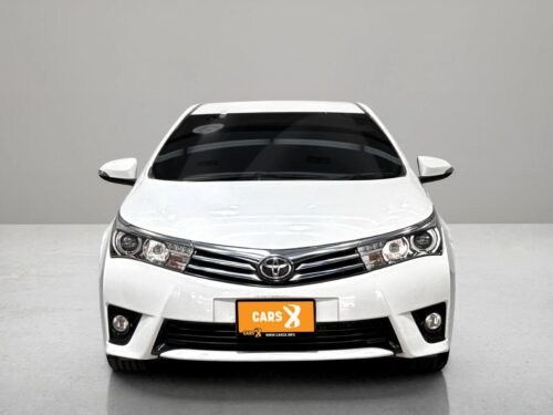 2014-toyota-corolla-altis-1-8-v-1s1394v-slide-thumbnail-1