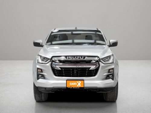 2023-isuzu-d-max-3-0-vcross-m-cab-4-4wd-1n0137-slide-thumbnail-1