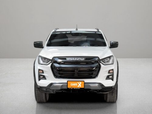 2023-isuzu-d-max-3-0-vcross-m-cab-4-4wd-1c0120-slide-thumbnail-1