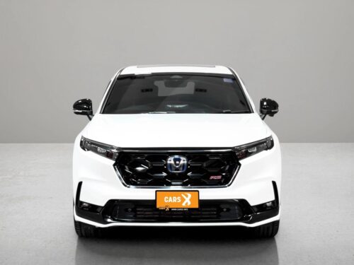 2024-honda-cr-v-2-0-e-hev-rs-4wd-1s1403-slide-thumbnail-1