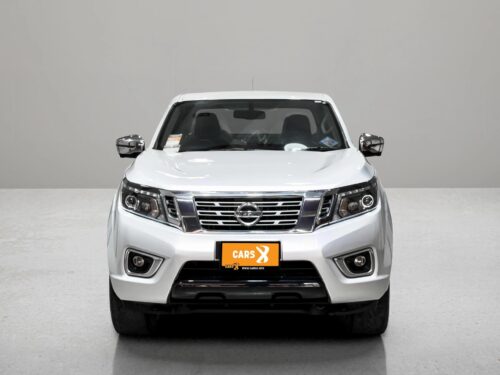 2020-nissan-np300-navara-2-5-calibre-v-double-cab-1n0135-slide-thumbnail-1
