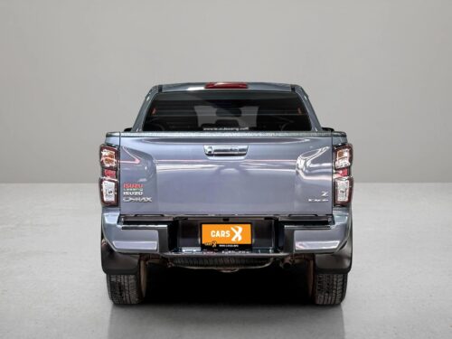 2023-isuzu-d-max-1-9-hi-lander-z-cab-4-1p2877-slide-thumbnail-2