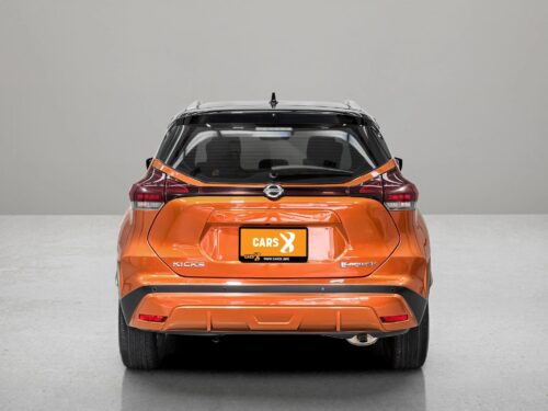 2022-nissan-kicks-1-2-vl-1p2886v-slide-thumbnail-2