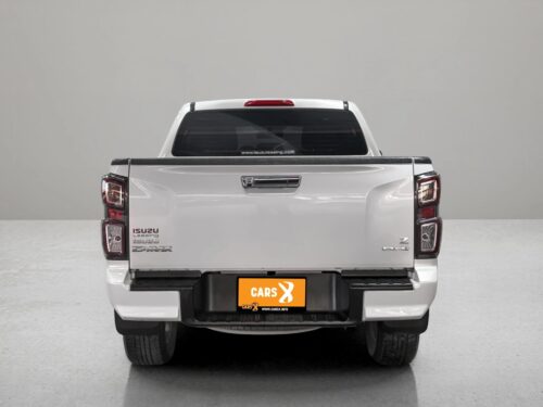 2023-isuzu-d-max-1-9-hi-lander-z-cab-4-1c0126-slide-thumbnail-2