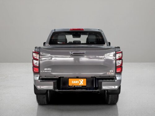 2025-isuzu-d-max-2-2-hi-lander-m-cab-4-1p2811-slide-thumbnail-2