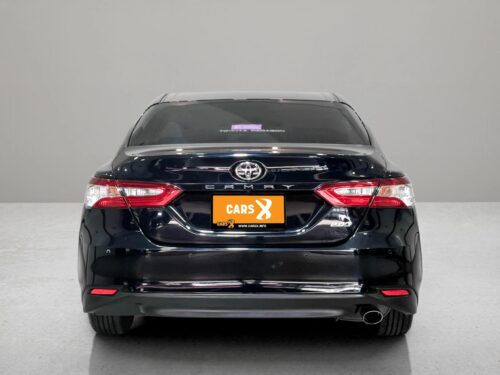 2021-toyota-camry-2-0-g-1c0130-slide-thumbnail-2