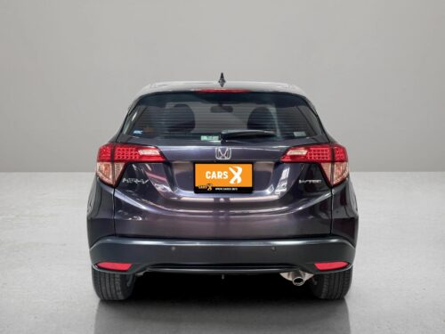 2017-honda-hr-v-1-8-s-1s1401v-slide-thumbnail-2