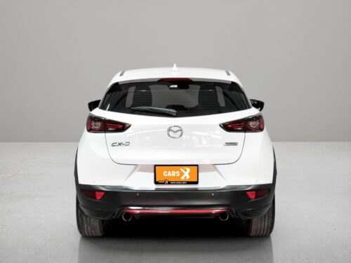 2019-mazda-cx-3-2-0-sp-1s1399v-slide-thumbnail-2