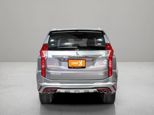 2018-mitsubishi-pajero-sport-2-4-gt-premium-4wd-1p2887-slide-thumbnail-2