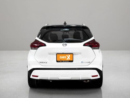 2020-nissan-kicks-1-2-vl-1c0129-slide-thumbnail-2