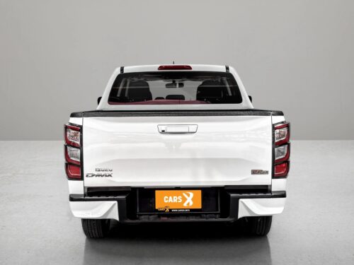 2024-isuzu-d-max-2-2-l-cab-4-1p2810-slide-thumbnail-2