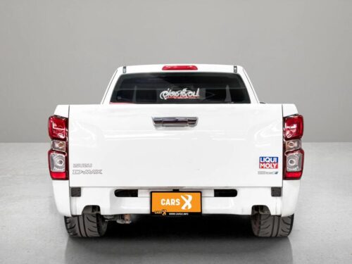 2022-isuzu-d-max-1-9-s-space-cab-1s1398v-slide-thumbnail-2