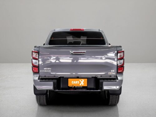 2025-isuzu-d-max-2-2-hi-lander-m-cab-4-1a0072-slide-thumbnail-2