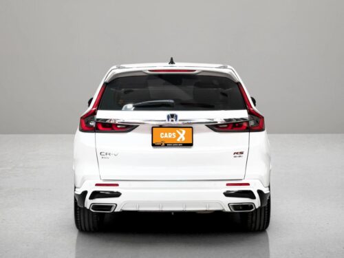 2024-honda-cr-v-2-0-e-hev-rs-4wd-1s1403-slide-thumbnail-2