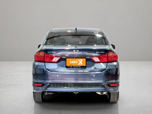 2019-honda-city-1-5-sv-plus-1s1397v-slide-thumbnail-2