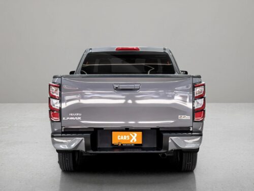 2025-isuzu-d-max-2-2-l-space-cab-1c0099-slide-thumbnail-2