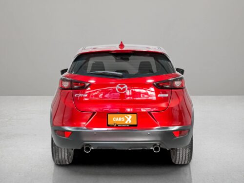 2019-mazda-cx-3-2-0-s-1p2888v-slide-thumbnail-2