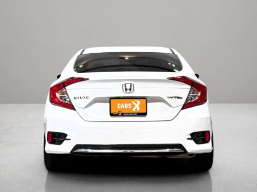 2019-honda-civic-1-8-el-1p2903v-slide-thumbnail-2