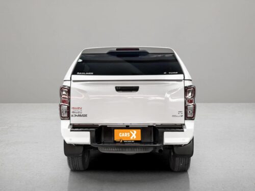 2023-isuzu-d-max-3-0-vcross-m-cab-4-4wd-1a0091-slide-thumbnail-2