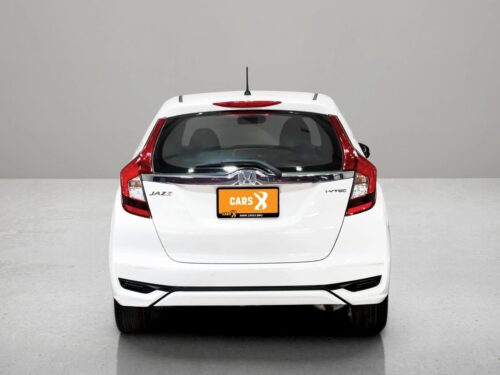 2021-honda-jazz-1-5-v-1s1400-slide-thumbnail-2