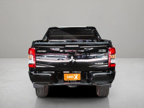 2022-mitsubishi-triton-2-4-gt-plus-double-cab-1p2884-slide-thumbnail-2