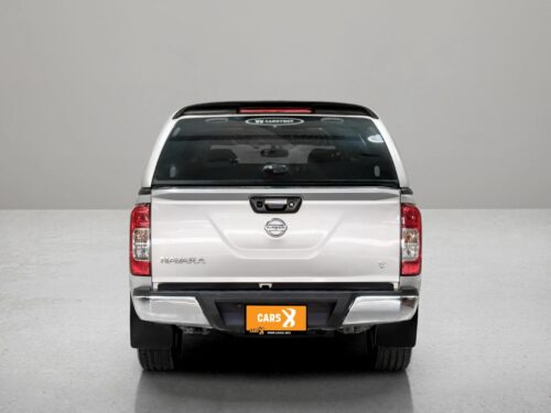 2020-nissan-np300-navara-2-5-calibre-v-double-cab-1n0135-slide-thumbnail-2