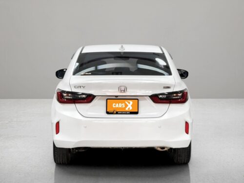 2020-honda-city-1-0-sv-1s1393-slide-thumbnail-2