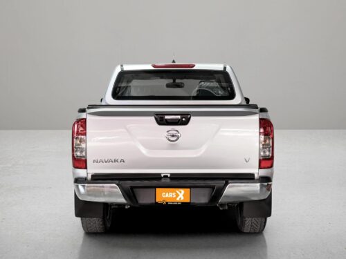 2020-nissan-np300-navara-2-5-calibre-v-double-cab-1a0087-slide-thumbnail-2