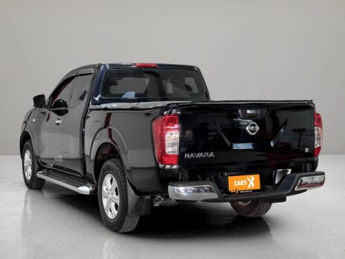 2019-nissan-np300-navara-2-5-e-king-cab-1n0143v-slide-thumbnail-3