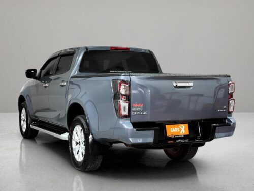 2023-isuzu-d-max-1-9-hi-lander-z-cab-4-1p2880-slide-thumbnail-3