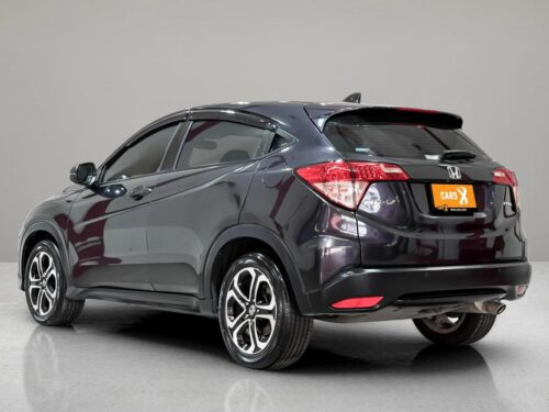 2017-honda-hr-v-1-8-s-1s1401v-slide-thumbnail-3