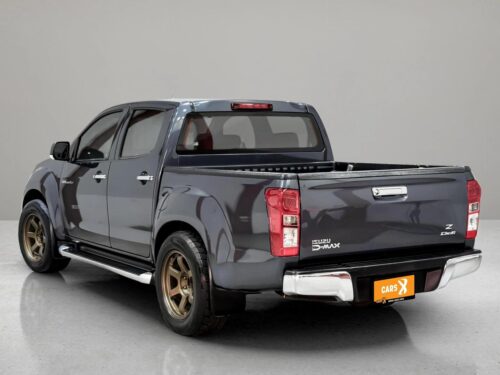 2017-isuzu-d-max-1-9-hi-lander-z-cab-4-1p2874v-slide-thumbnail-3