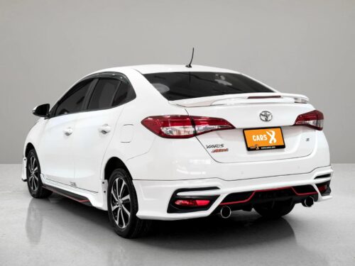 2019-toyota-yaris-ativ-1-2-e-1s1402v-slide-thumbnail-3