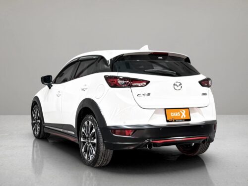 2019-mazda-cx-3-2-0-sp-1s1399v-slide-thumbnail-3
