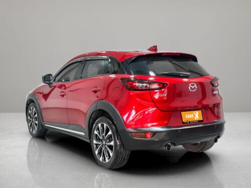 2019-mazda-cx-3-2-0-s-1p2888v-slide-thumbnail-3