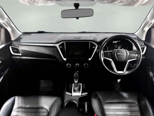 2023-isuzu-d-max-1-9-hi-lander-z-cab-4-1p2876-slide-thumbnail-4