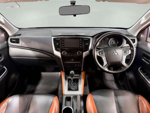 2022-mitsubishi-triton-2-4-gt-plus-double-cab-1p2884-slide-thumbnail-4