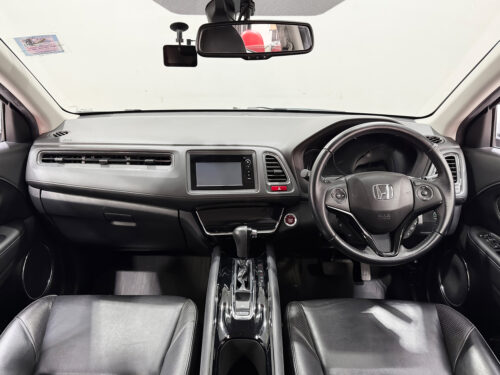 2018-honda-hr-v-1-8-e-limited-1p2868v-slide-thumbnail-4