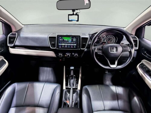 2023-honda-city-1-0-sv-1s1396v-slide-thumbnail-4