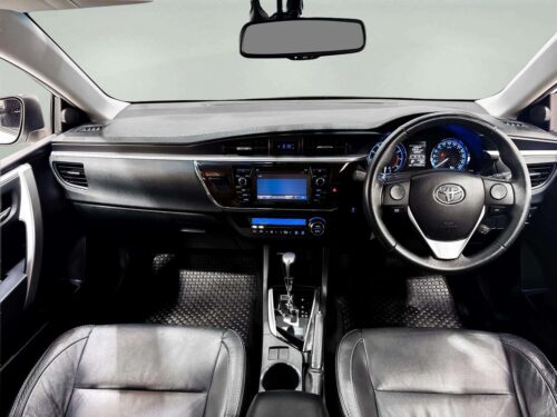 2014-toyota-corolla-altis-1-8-v-1s1394v-slide-thumbnail-4