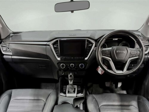 2023-isuzu-d-max-1-9-hi-lander-z-cab-4-1c0126-slide-thumbnail-4